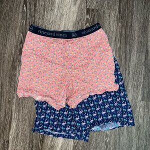 Vineyard Vines Boxers